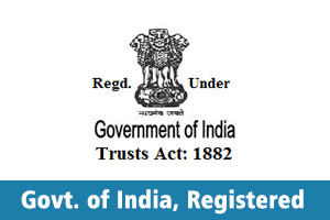 logo-1 (1)