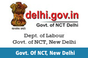 logo-3
