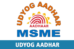logo-5